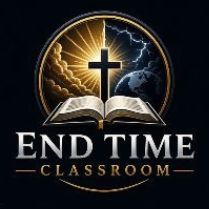 The End Time Classroom
